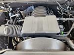 New 2025 Chevrolet Silverado 2500 Double Cab Service Truck for sale #F28097 - photo 19