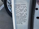 New 2025 Chevrolet Silverado 2500 Double Cab Service Truck for sale #F28097 - photo 21