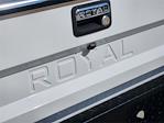 New 2025 Chevrolet Silverado 2500 Double Cab Service Truck for sale #F28097 - photo 6