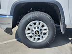 New 2025 Chevrolet Silverado 2500 Double Cab Service Truck for sale #F28097 - photo 7