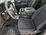 New 2025 Chevrolet Silverado 2500 Double Cab Service Truck for sale #F28097 - photo 8