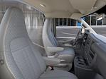 New 2025 Chevrolet Express 3500 177 WB Cutaway for sale #F28130 - photo 17