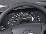 New 2025 Chevrolet Express 3500 177 WB Cutaway for sale #F28130 - photo 18