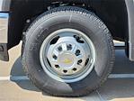 New 2025 Chevrolet Silverado 3500 Regular Cab 4WD Service Truck for sale #F28159 - photo 9