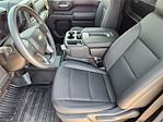 New 2025 Chevrolet Silverado 3500 Regular Cab 4WD Service Truck for sale #F28159 - photo 10