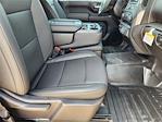 New 2025 Chevrolet Silverado 3500 Regular Cab 4WD Service Truck for sale #F28159 - photo 11