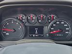 New 2025 Chevrolet Silverado 3500 Regular Cab 4WD Service Truck for sale #F28159 - photo 12