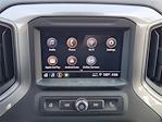 New 2025 Chevrolet Silverado 3500 Regular Cab 4WD Service Truck for sale #F28159 - photo 13