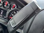 New 2025 Chevrolet Silverado 3500 Regular Cab 4WD Service Truck for sale #F28159 - photo 17