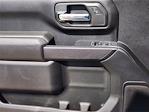 New 2025 Chevrolet Silverado 3500 Regular Cab 4WD Service Truck for sale #F28159 - photo 18