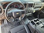 New 2025 Chevrolet Silverado 3500 Regular Cab 4WD Service Truck for sale #F28159 - photo 19