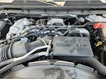New 2025 Chevrolet Silverado 3500 Regular Cab 4WD Service Truck for sale #F28159 - photo 21