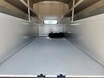 New 2025 Chevrolet Silverado 3500 Regular Cab 4WD Service Truck for sale #F28159 - photo 22