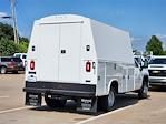 New 2025 Chevrolet Silverado 3500 Regular Cab 4WD Service Truck for sale #F28159 - photo 3