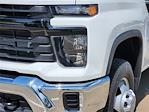 New 2025 Chevrolet Silverado 3500 Regular Cab 4WD Service Truck for sale #F28159 - photo 5