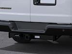 New 2025 Chevrolet Express 3500 Empty Cargo Van for sale #F28168 - photo 14