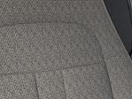 New 2025 Chevrolet Express 3500 Empty Cargo Van for sale #F28168 - photo 21