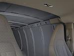 New 2025 Chevrolet Express 3500 Empty Cargo Van for sale #F28168 - photo 24