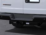 New 2025 Chevrolet Express 3500 Empty Cargo Van for sale #F28221 - photo 15
