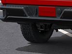 New 2025 Chevrolet Silverado 2500 LTZ Crew Cab 4WD Pickup for sale #F28223 - photo 37
