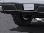 New 2025 Chevrolet Silverado 2500 Work Truck Crew Cab 4WD Pickup for sale #F28274 - photo 14