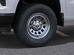New 2025 Chevrolet Silverado 1500 Work Truck Crew Cab Pickup for sale #F28424 - photo 9