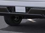 New 2025 Chevrolet Silverado 1500 Work Truck Crew Cab Pickup for sale #F28424 - photo 14