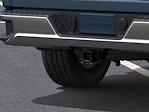 New 2025 Chevrolet Silverado 2500 LTZ Crew Cab 4WD Pickup for sale #F28444 - photo 14