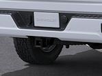 New 2025 Chevrolet Silverado 3500 High Country Crew Cab 4WD Pickup for sale #F28475 - photo 11