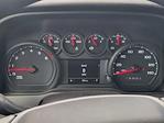 New 2025 Chevrolet Silverado 2500 Work Truck Double Cab SRW Pickup for sale #F28487 - photo 12