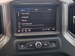 New 2025 Chevrolet Silverado 2500 Work Truck Double Cab SRW Pickup for sale #F28487 - photo 13