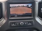 New 2025 Chevrolet Silverado 2500 Work Truck Double Cab SRW Pickup for sale #F28487 - photo 14