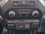 New 2025 Chevrolet Silverado 2500 Work Truck Double Cab SRW Pickup for sale #F28487 - photo 15