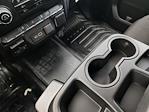 New 2025 Chevrolet Silverado 2500 Work Truck Double Cab SRW Pickup for sale #F28487 - photo 16