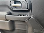 New 2025 Chevrolet Silverado 2500 Work Truck Double Cab SRW Pickup for sale #F28487 - photo 17