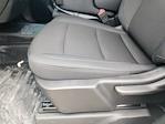 New 2025 Chevrolet Silverado 2500 Work Truck Double Cab SRW Pickup for sale #F28487 - photo 18
