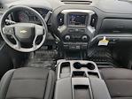 New 2025 Chevrolet Silverado 2500 Work Truck Double Cab SRW Pickup for sale #F28487 - photo 19