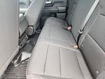 New 2025 Chevrolet Silverado 2500 Work Truck Double Cab SRW Pickup for sale #F28487 - photo 20