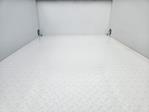 New 2025 Chevrolet Silverado 2500 Work Truck Double Cab SRW Pickup for sale #F28487 - photo 22
