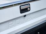 New 2025 Chevrolet Silverado 2500 Work Truck Double Cab SRW Pickup for sale #F28487 - photo 7