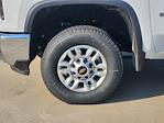 New 2025 Chevrolet Silverado 2500 Double Cab Service Truck for sale #F28488 - photo 8