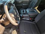 New 2025 Chevrolet Silverado 2500 Double Cab Service Truck for sale #F28488 - photo 9