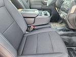 New 2025 Chevrolet Silverado 2500 Double Cab Service Truck for sale #F28488 - photo 10