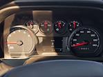 New 2025 Chevrolet Silverado 2500 Double Cab Service Truck for sale #F28488 - photo 11