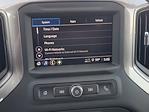 New 2025 Chevrolet Silverado 2500 Double Cab Service Truck for sale #F28488 - photo 12