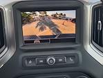 New 2025 Chevrolet Silverado 2500 Double Cab Service Truck for sale #F28488 - photo 13