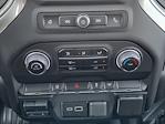 New 2025 Chevrolet Silverado 2500 Double Cab Service Truck for sale #F28488 - photo 14