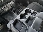 New 2025 Chevrolet Silverado 2500 Double Cab Service Truck for sale #F28488 - photo 15
