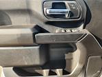 New 2025 Chevrolet Silverado 2500 Double Cab Service Truck for sale #F28488 - photo 16