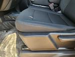 New 2025 Chevrolet Silverado 2500 Double Cab Service Truck for sale #F28488 - photo 17